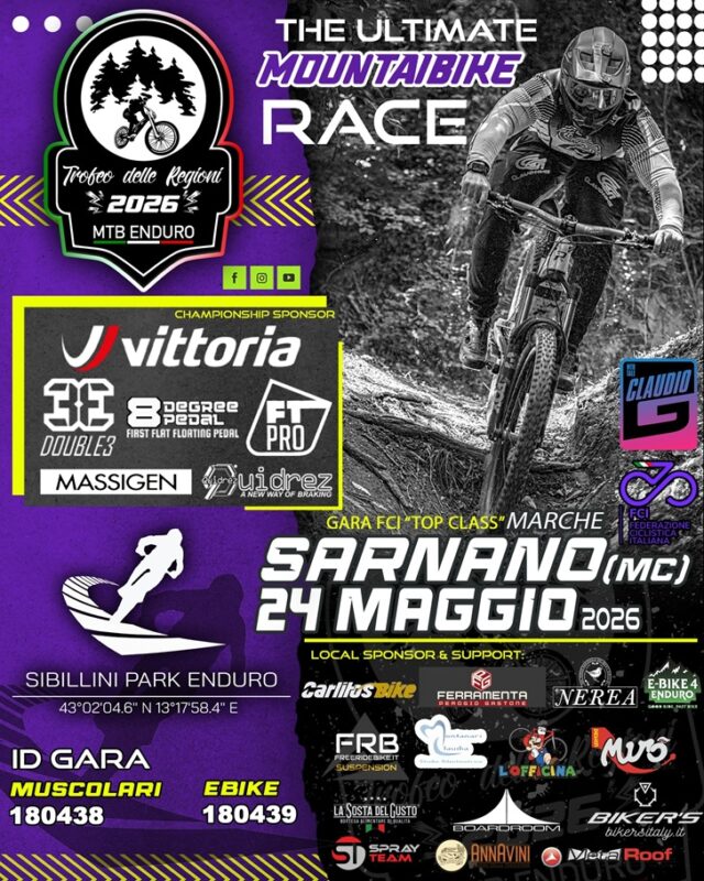 FCI Marche