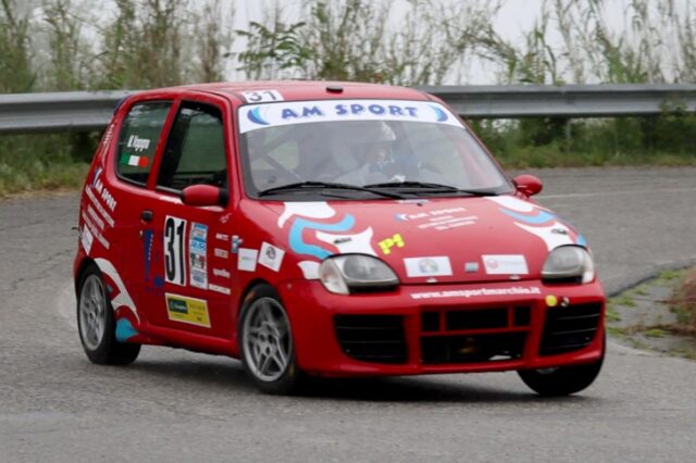 AM Sport AM Sport