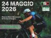 A Torino di Sangro ecco il Campionato Nazionale Mtb XCO UISP Campionato Nazionale Mtb XCO UISP