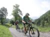 100 Km dei Forti: domani a Lavarone le stelle della MTB 100 Km dei Forti