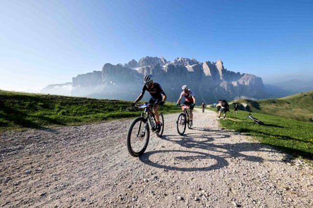 HERO Südtirol Dolomites HERO Südtirol Dolomites