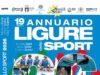 Annuario Ligure dello Sport 2026: trend superiori alla media nazionale
