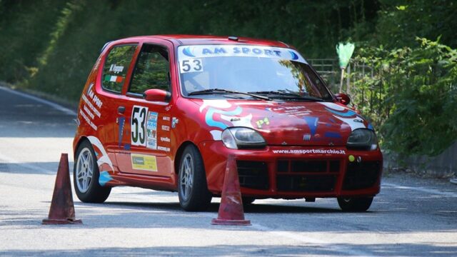 AM Sport AM Sport