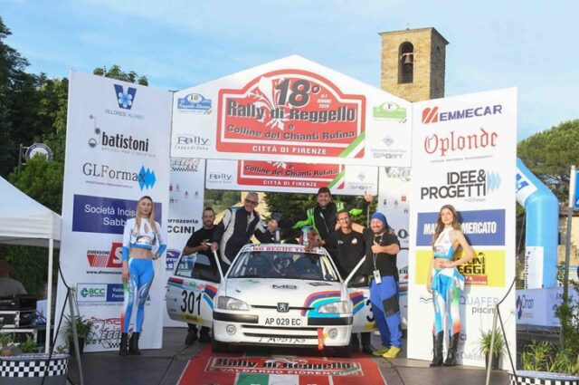 Alessandro Losi Alessandro Losi