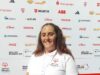 Canottaggio, Alessia Bono della Velocior in Germania con la Nazionale Alessia Bono