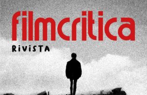 Presentazione a Genova de l’Almanacco Filmcritica 2023-2024 Filmcritica