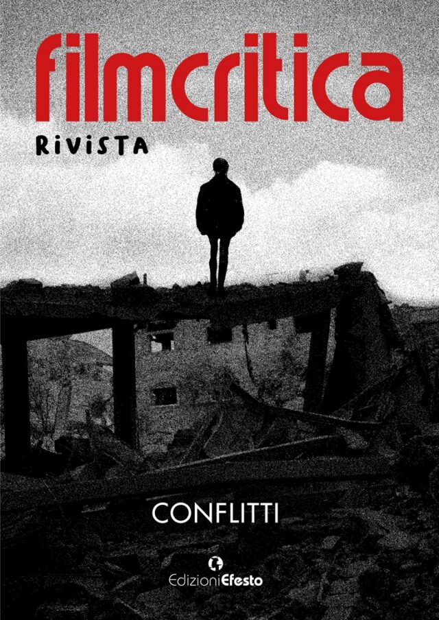 Filmcritica Filmcritica