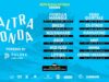 Al Porto Antico di Genova la 2a edizione di Altraonda Festival dal 27 giugno Altraonda Festival