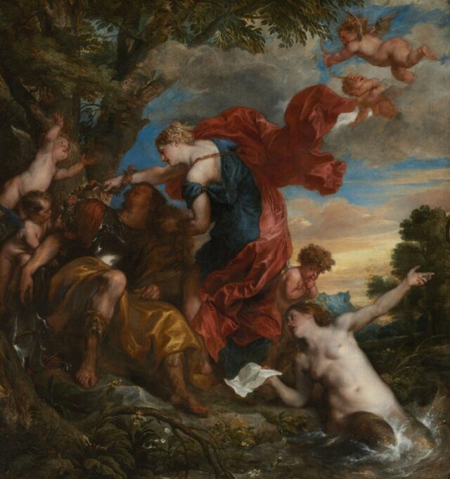 La Voce e il Tempo La Voce e il Tempo