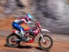 Impresa di Andrea Vignone all’Erzbergrodeo 2026, la gara di enduro più dura del mondo Andrea Vignone
