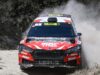 La RO racing, grazie ad Andreucci-Briani e Di Matteo, porta a casa nuovi piazzamenti RO racing