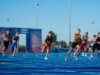 Atletica, Caorle Tricolore: già 800 iscritti per i Campionati Italiani U20 Atletica