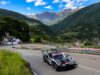 Nessuna sosta per la Scuderia BestLap, pronti per la Trento-Bondone BestLap