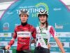 La Nosellari Bike apre le danze: vincono Lorenzo Biagi e Vittoria Pietrovito Nosellari Bike