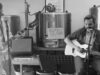 “Acoustic Jazz and Blues Music”, al via l’edizione estiva a Genova Acoustic Jazz and Blues Music
