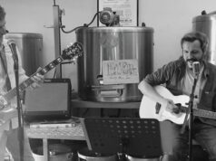 “Acoustic Jazz and Blues Music”, al via l’edizione estiva a Genova Acoustic Jazz and Blues Music