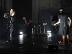 Electropark 2026: prosegue a Genova dal 2 al 5 luglio Electropark