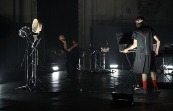 Electropark 2026: prosegue a Genova dal 2 al 5 luglio Electropark