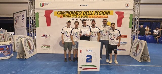 Calcio balilla Calcio balilla