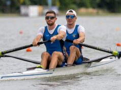 Canottaggio, Coppa del Mondo: nove equipaggi azzurri in finale a Plovdiv Canottaggio