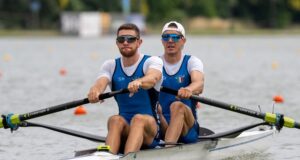 Canottaggio, Coppa del Mondo: nove equipaggi azzurri in finale a Plovdiv Canottaggio