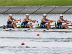 Canottaggio, Coppa del Mondo: Italia in gara da venerdì a Plovdiv con dieci equipaggi Canottaggio