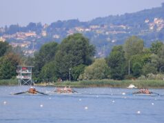Canottaggio: Eupilio incorona i Master. Ecco campionesse e campioni d’Italia 2026 Canottaggio