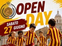 Nasce la Scuola Calcio Sociale del Carmine: lo sport per tutti nel cuore di Genova Carmine Centro Storico