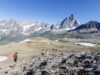 Oltre 1.700 iscritti al Cervino Matterhorn Ultra Race Cervino Matterhorn Ultra Race