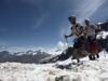 Gli slovacchi Peter Štulrajter e Michal Weiss capovolgono la situazione e vincono in rimonta la CMUR70
