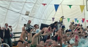 Circolo Tennis Spezia: assegnate le deleghe mentre chiude l’annata della piscina Circolo Tennis Spezia