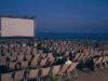 Genova: il 19 e 20 giugno tornano i cinema all’aperto di Sturla e Quinto cinema all'aperto