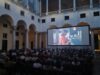 Genova: Circuito al Ducale, cinema all’aperto dall’1 al 31 luglio Circuito al Ducale