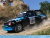 Clacson Motorsport: Costa mastica amaro tra le mura amiche Clacson Motorsport