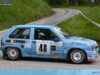 Clacson Motorsport: Pioner profeta in patria al Valsugana Historic Clacson Motorsport