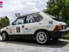 Club 91 Squadra Corse: Valsugana Historic ricco di emozioni Club 91 Squadra Corse