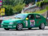 Club 91 Squadra Corse: Montemezzo brilla nelle storiche al San Martino Club 91 Squadra Corse