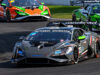 DL Racing va forte a Spa nel Lamborghini Super Trofeo