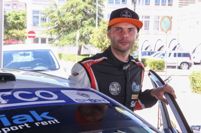 Davide Nicelli