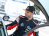 Davide Nicelli al Due Valli batte la sfortuna Davide Nicelli