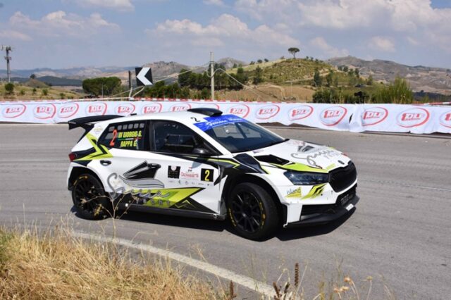 Island Motorsport Island Motorsport