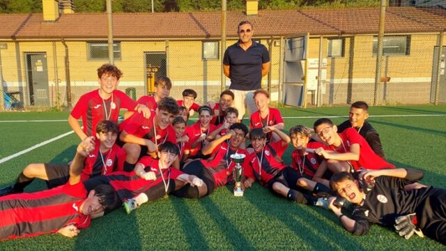 Don Bosco Spezia Don Bosco Spezia
