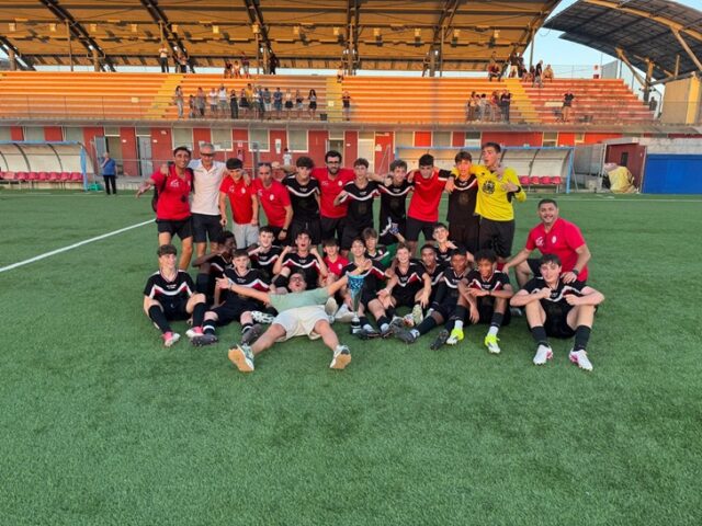 Don Bosco Spezia