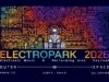Domenica 14 giugno prosegue Electropark 2026 Electropark