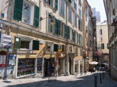 Explora Tour Genova, domenica il percorso ispirato agli antichi casi di “Cronaca nera” Explora Tour Genova