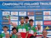FCI Marche, doppio evento ad Ascoli Piceno: il Bike Park di Pennile di Sotto e la Coppa Italia Trials FCI Marche