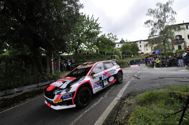 Fabio Pinelli