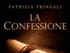 Eventi Feltrinelli Genova dal 22 al 26 giugno Feltrinelli Genova