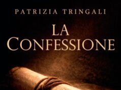 Eventi Feltrinelli Genova dal 22 al 26 giugno Feltrinelli Genova