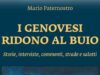 Eventi Feltrinelli Genova dal 15 al 20 giugno Feltrinelli Genova